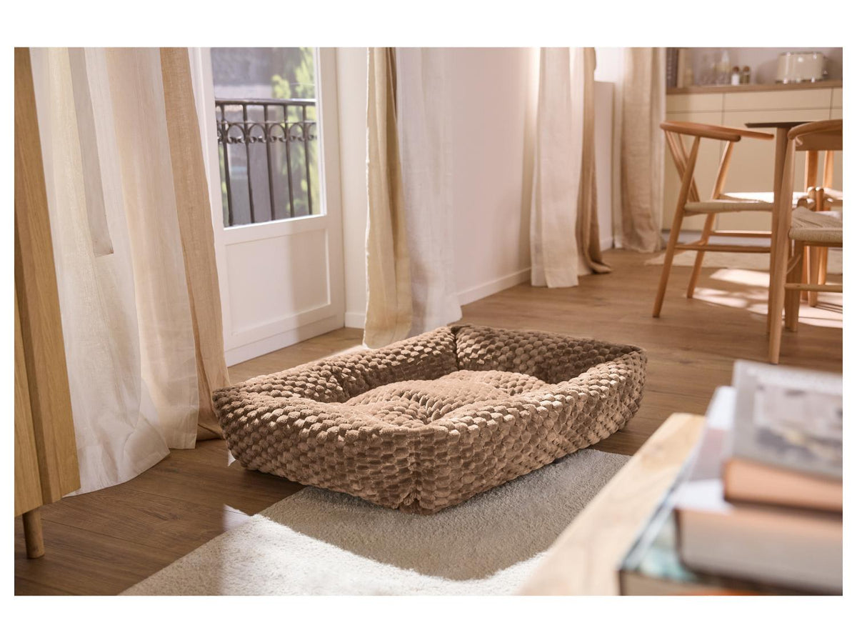 Panier pour animal domestique