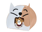 Panier pour animal domestique