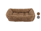 Panier pour animal domestique
