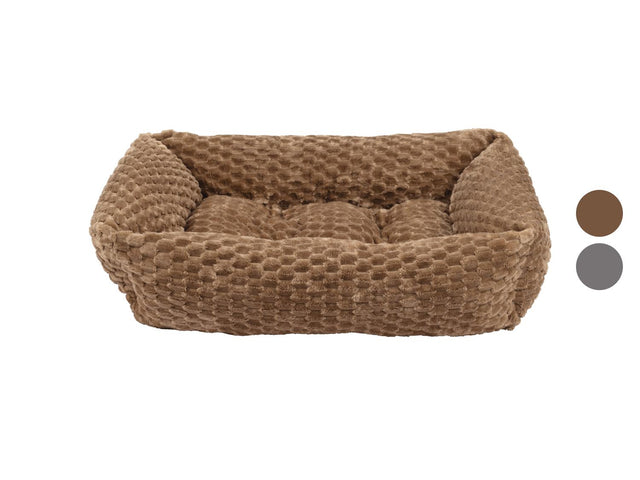 Panier pour animal domestique