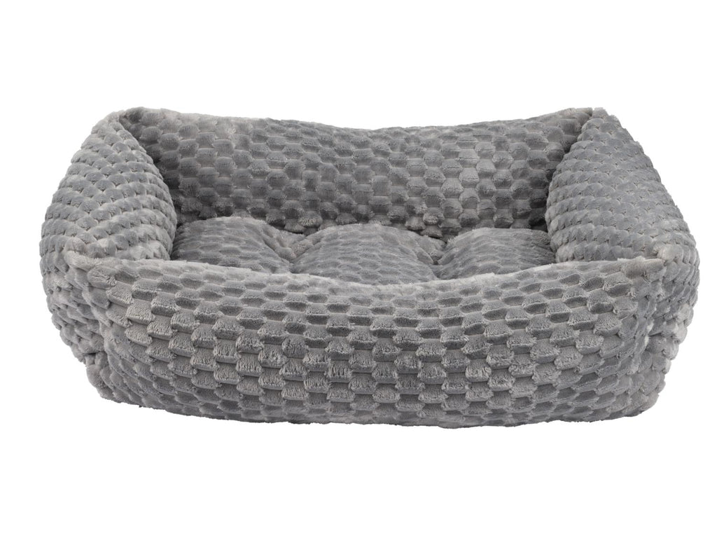 Panier pour animal domestique