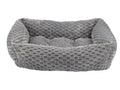 Panier pour animal domestique