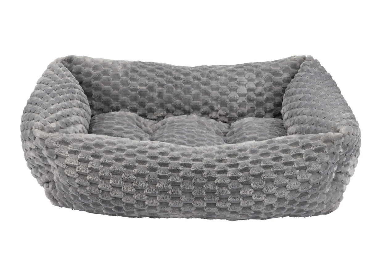 Panier pour animal domestique