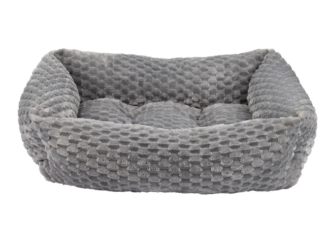 Panier pour animal domestique