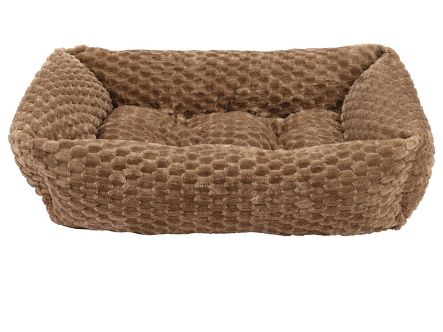 Panier pour animal domestique