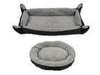 Panier pour chien