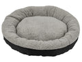 Panier pour chien