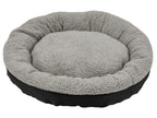 Panier pour chien