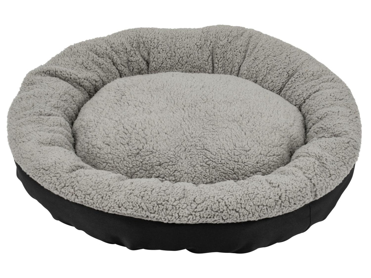 Panier pour chien