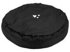 Panier pour chien