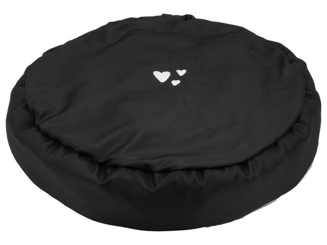 Panier pour chien