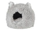 Panier pour chien / Niche pour chat