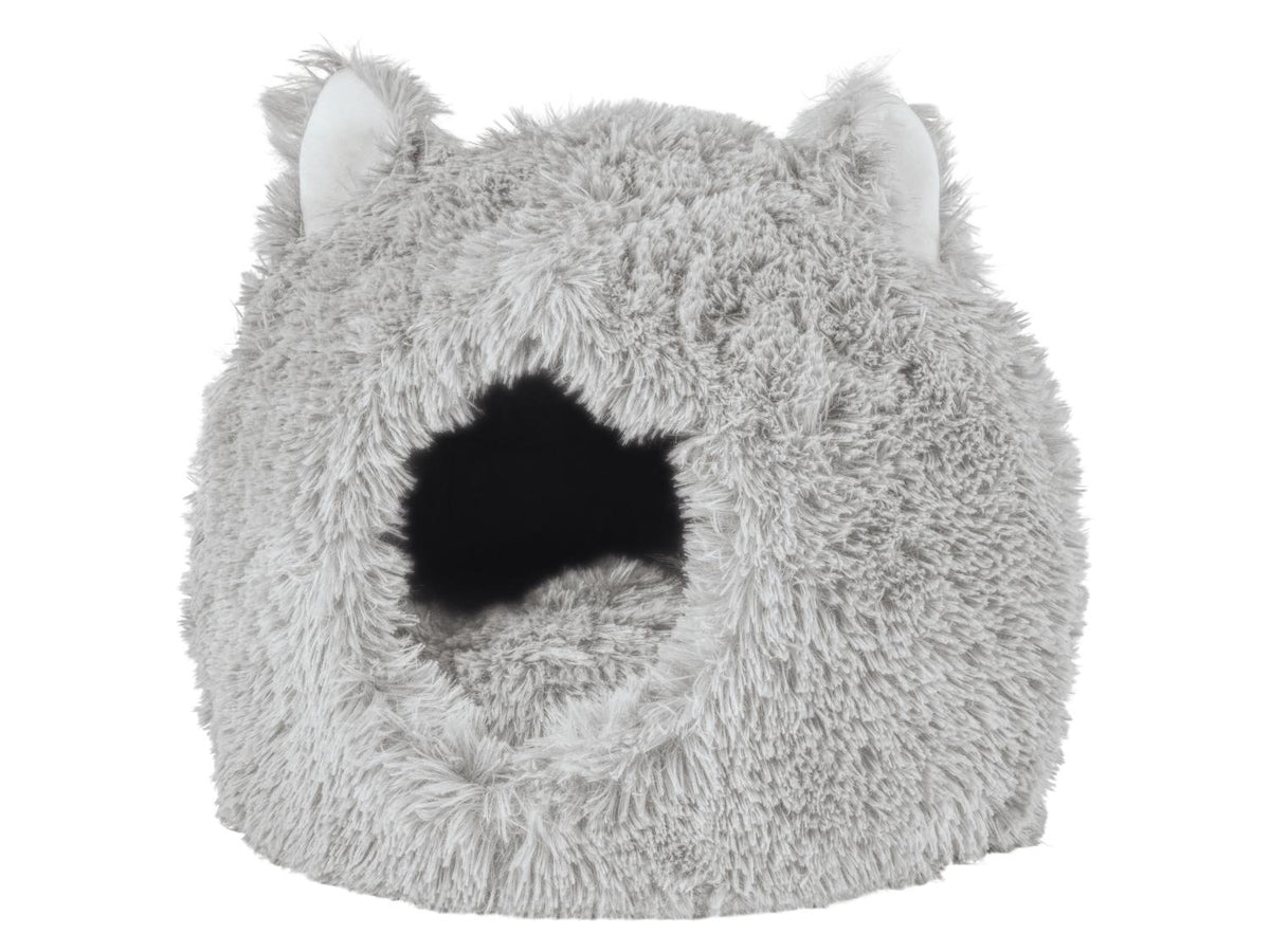 Panier pour chien / Niche pour chat