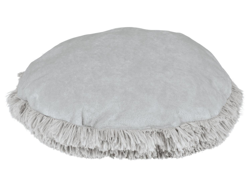 Panier pour chien / Niche pour chat