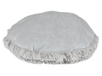 Panier pour chien / Niche pour chat