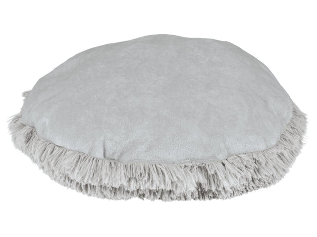 Panier pour chien / Niche pour chat