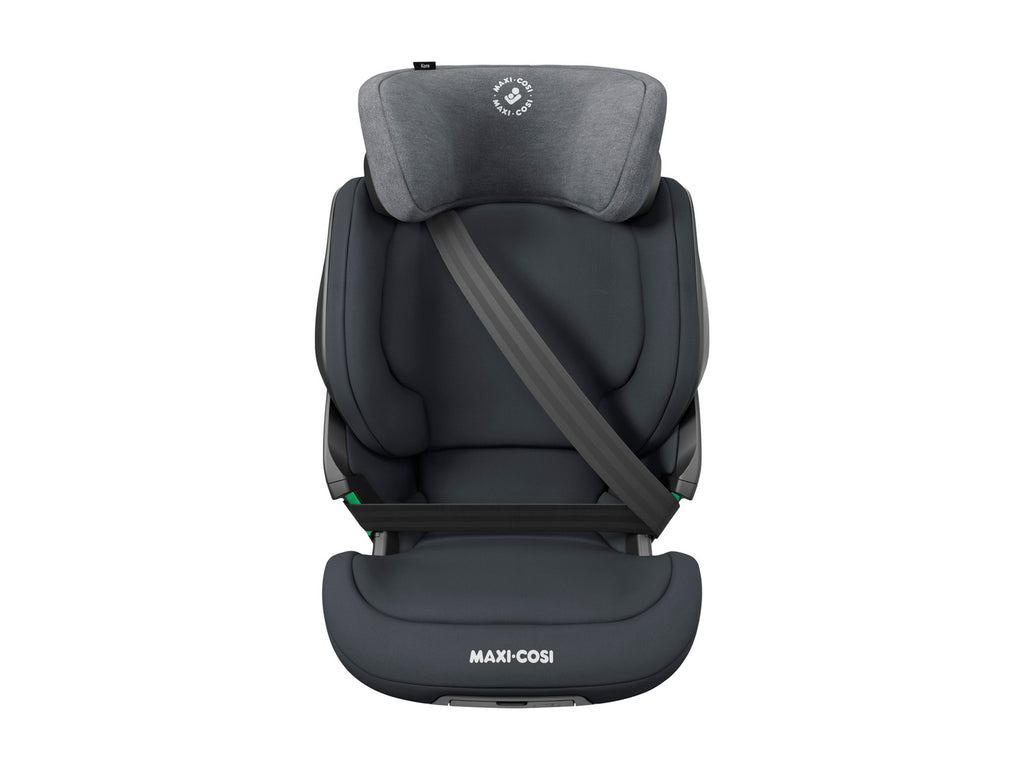 Siège-auto enfant Kore i-Size