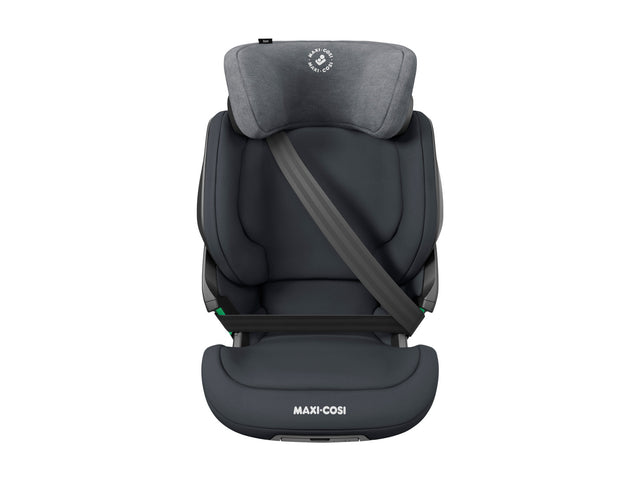 Siège-auto enfant Kore i-Size
