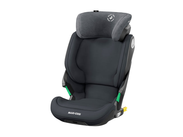 Siège-auto enfant Kore i-Size