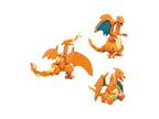 Kit de construction Pokémon