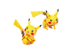 Kit de construction Pokémon