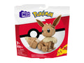 Kit de construction Pokémon
