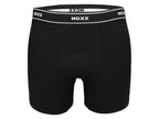 Boxers homme, lot de 2