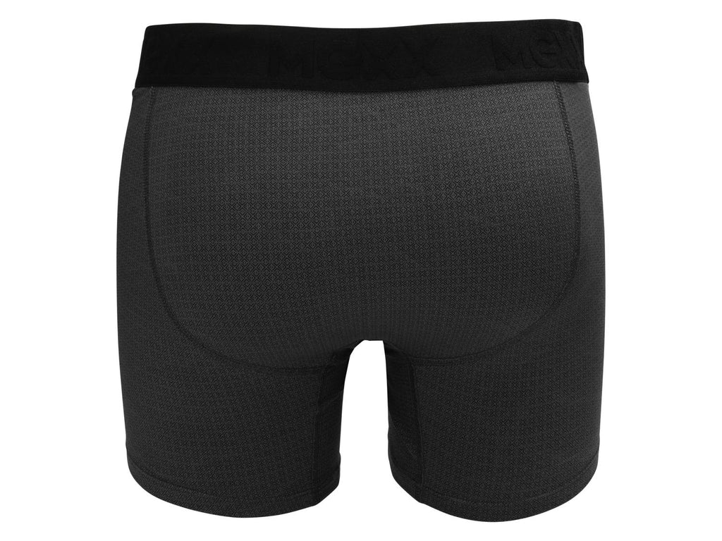 Boxers homme, lot de 2