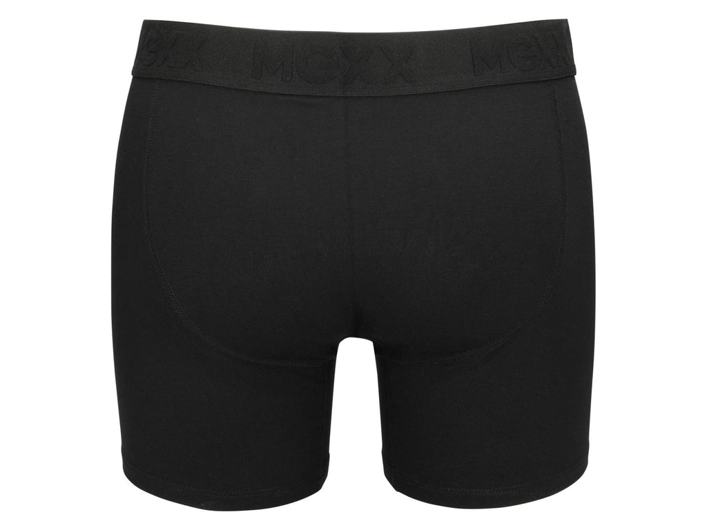 Boxers homme, lot de 2