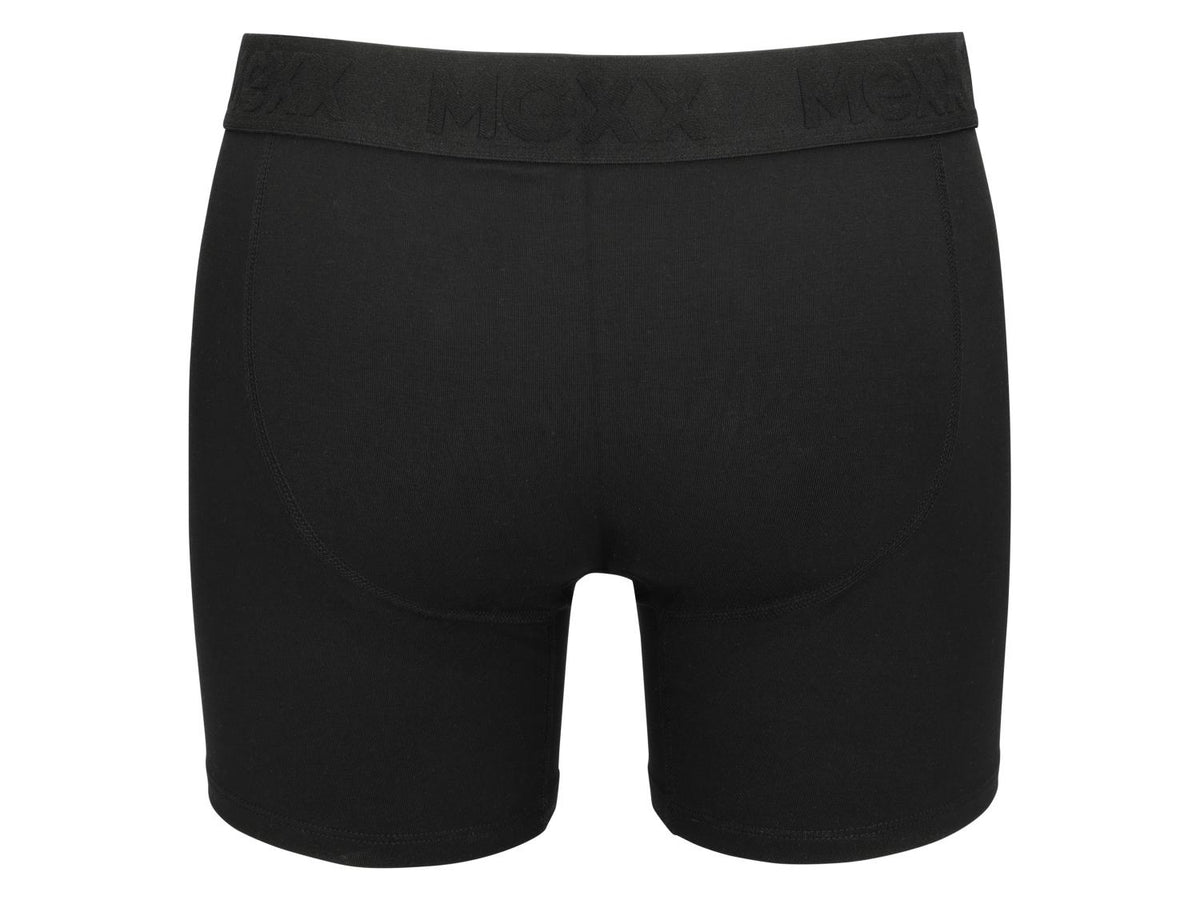 Boxers homme, lot de 2