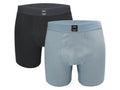 Boxers homme, lot de 2