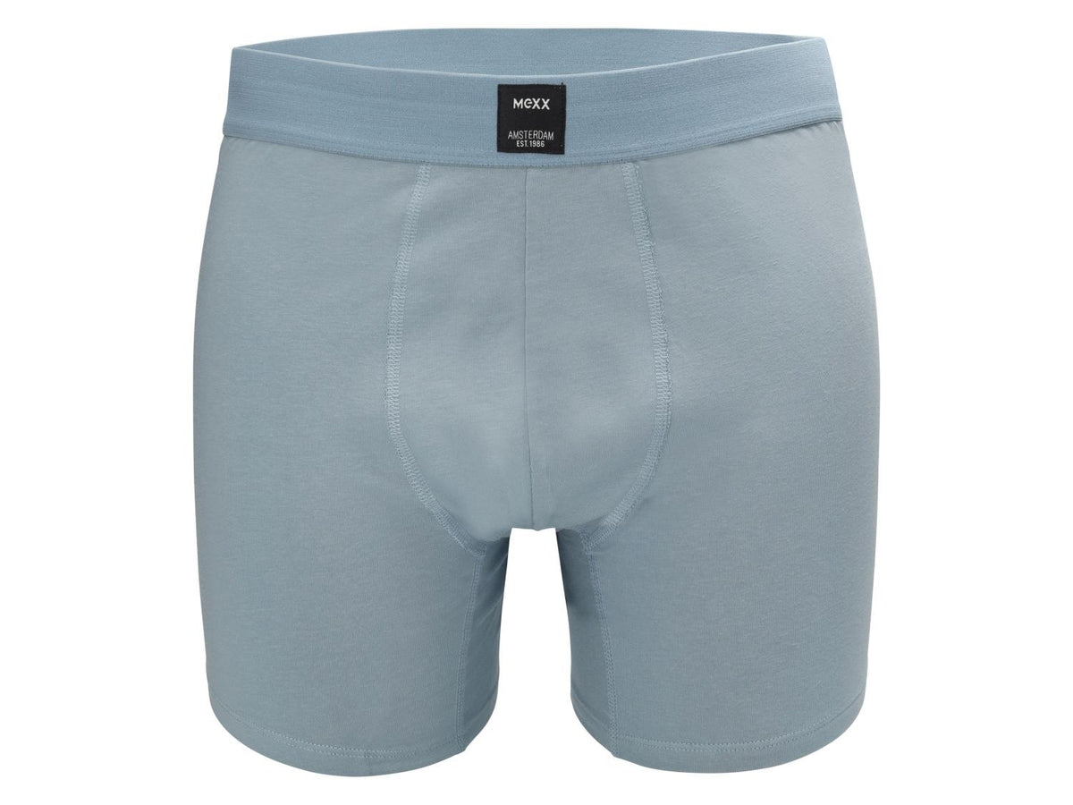 Boxers homme, lot de 2