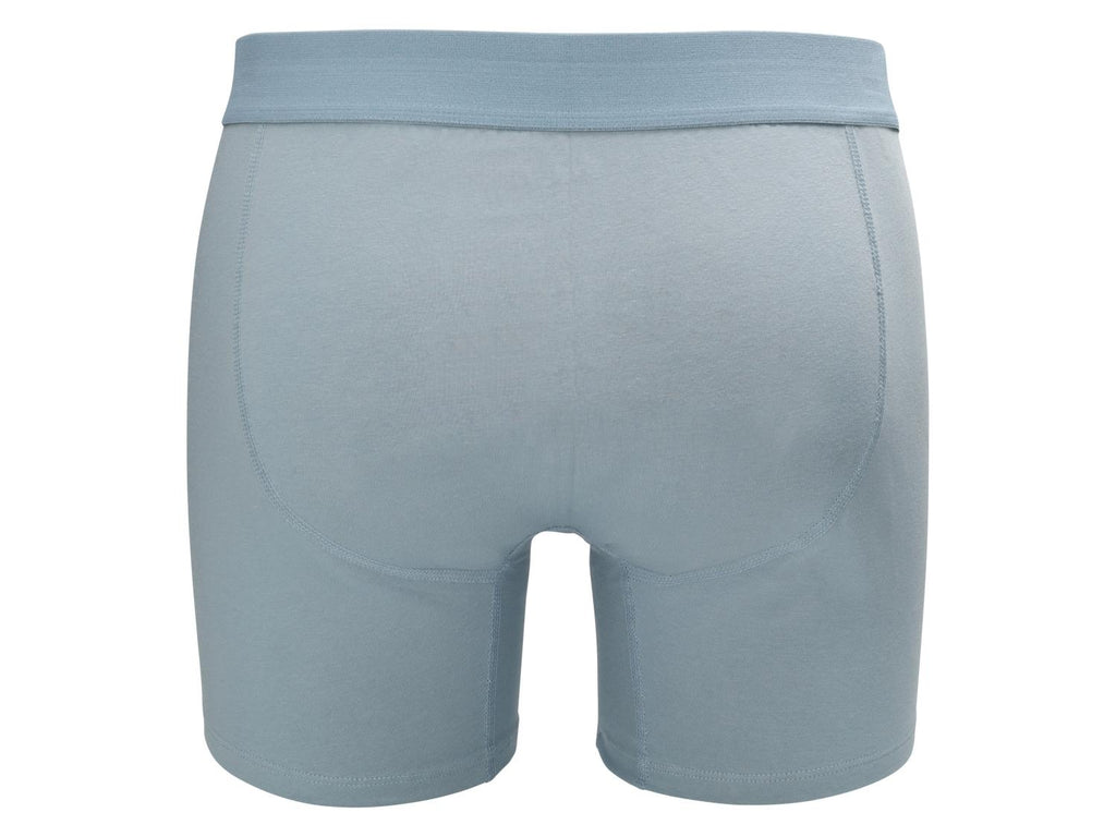 Boxers homme, lot de 2