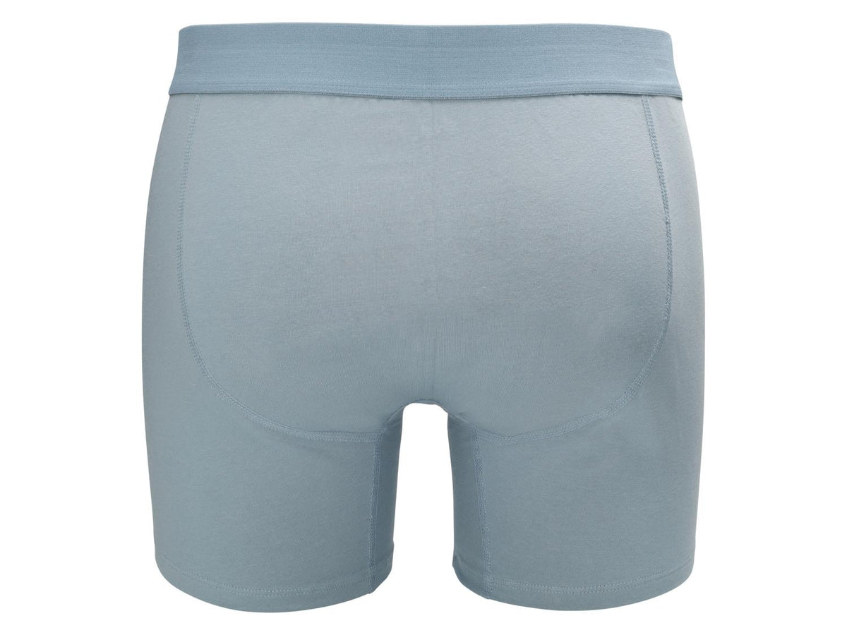 Boxers homme, lot de 2