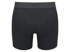 Boxers homme, lot de 2