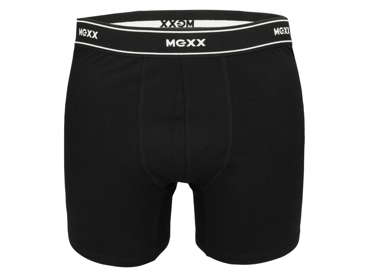 Boxers homme, lot de 2