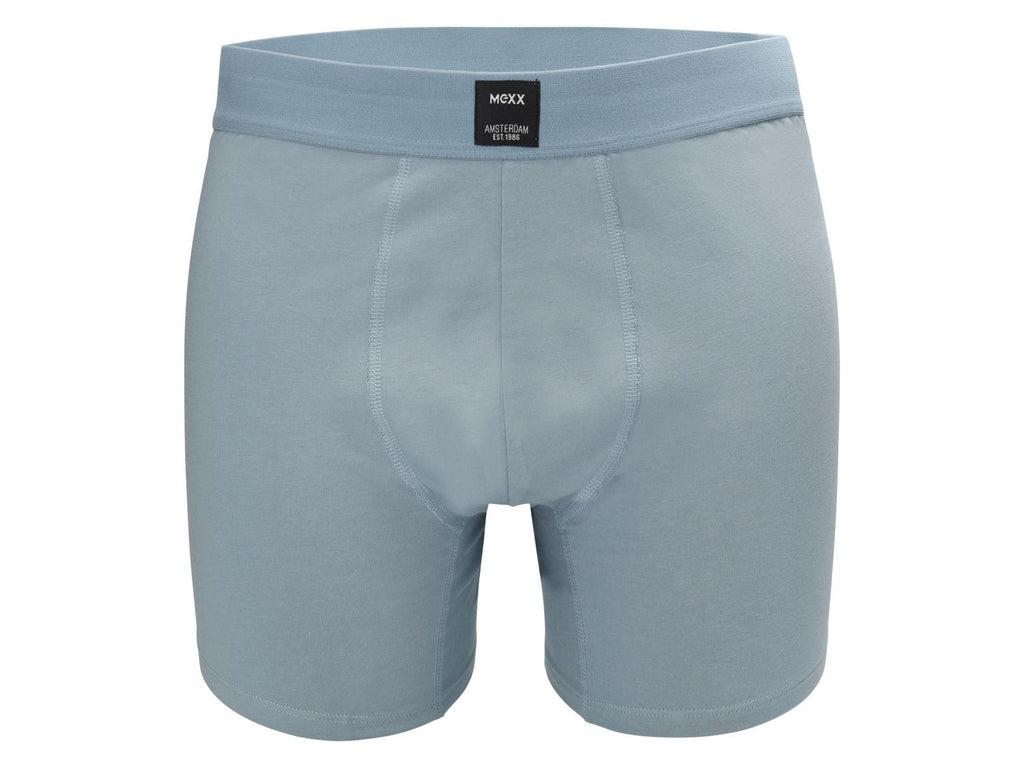 Boxers homme, lot de 2
