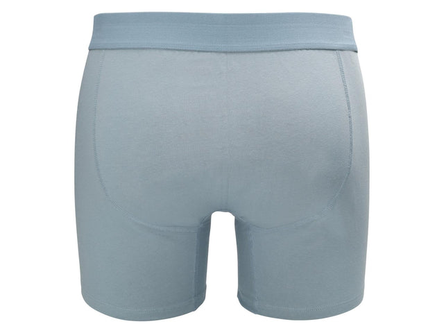 Boxers homme, lot de 2