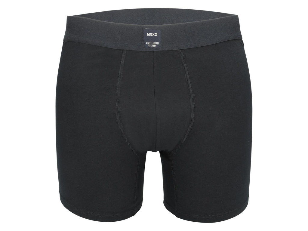 Boxers homme, lot de 2