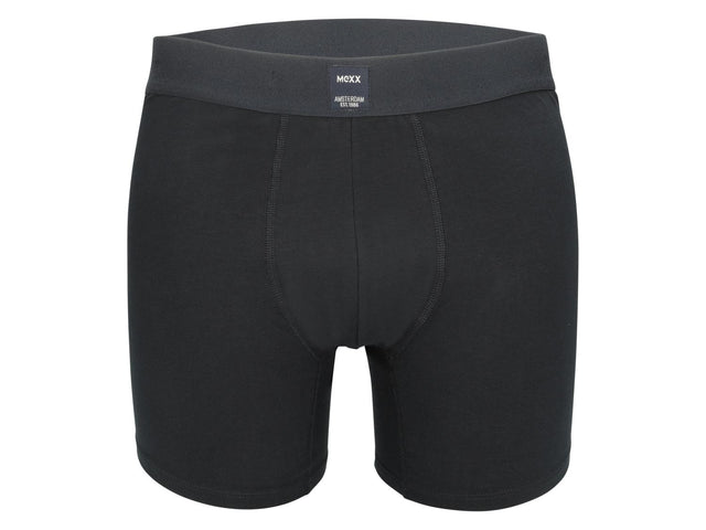 Boxers homme, lot de 2