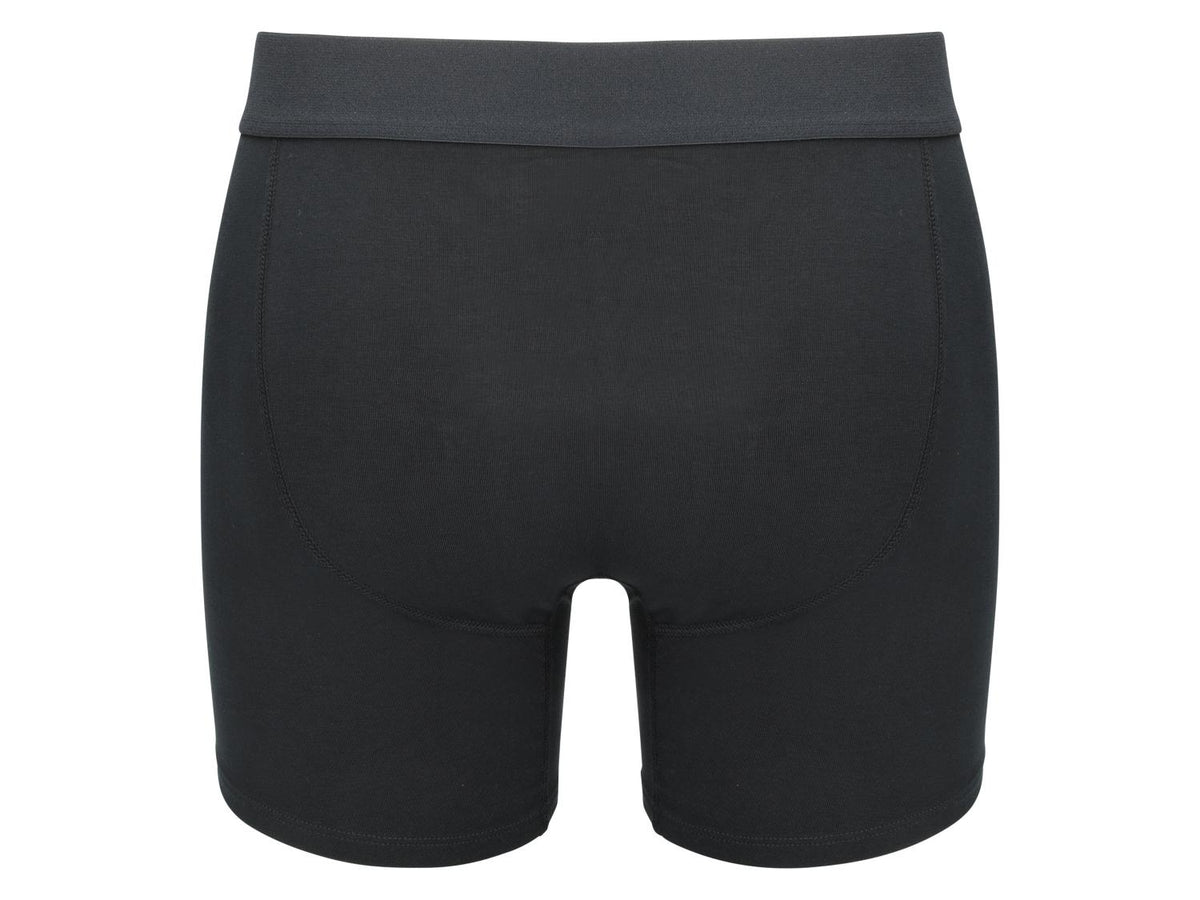 Boxers homme, lot de 2