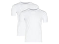 T-shirts pour homme, lot de 2