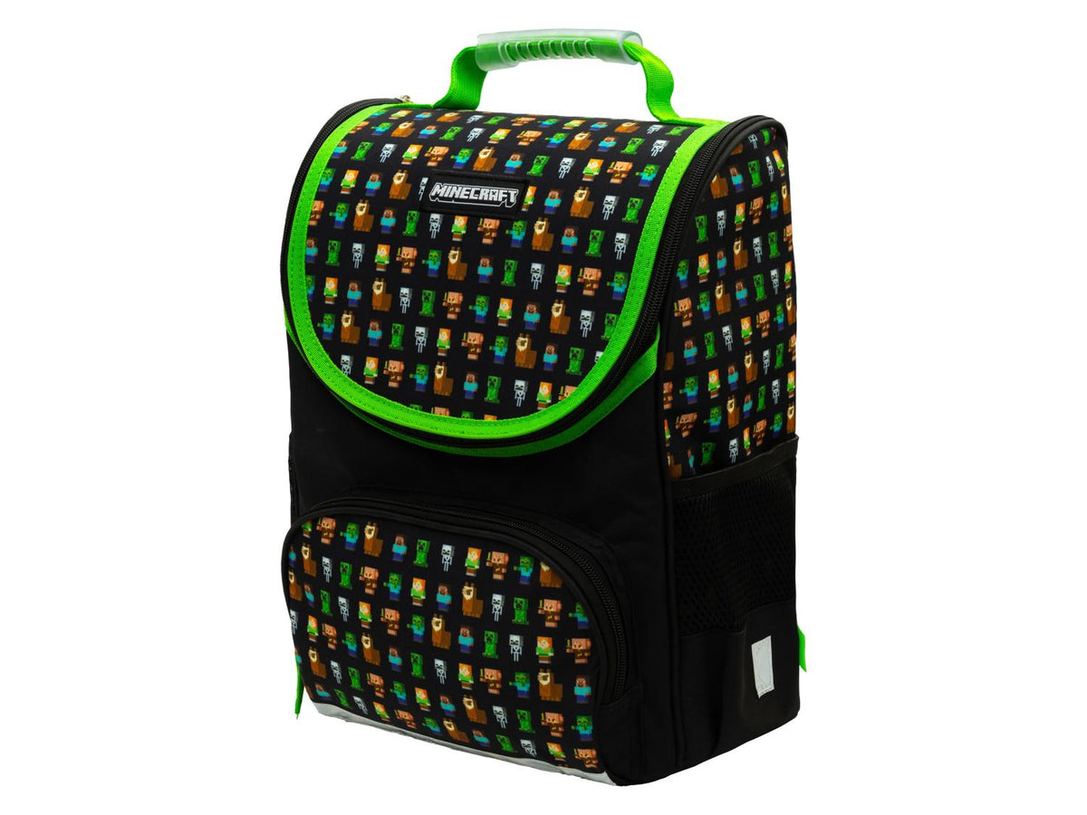 Cartable