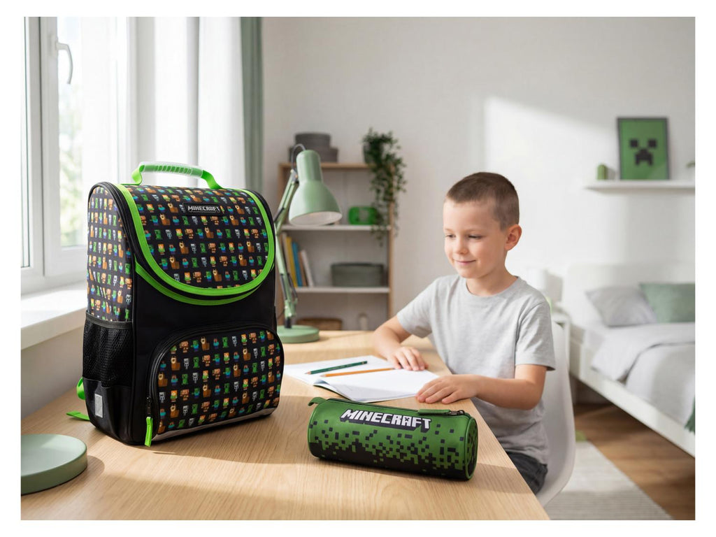 Cartable