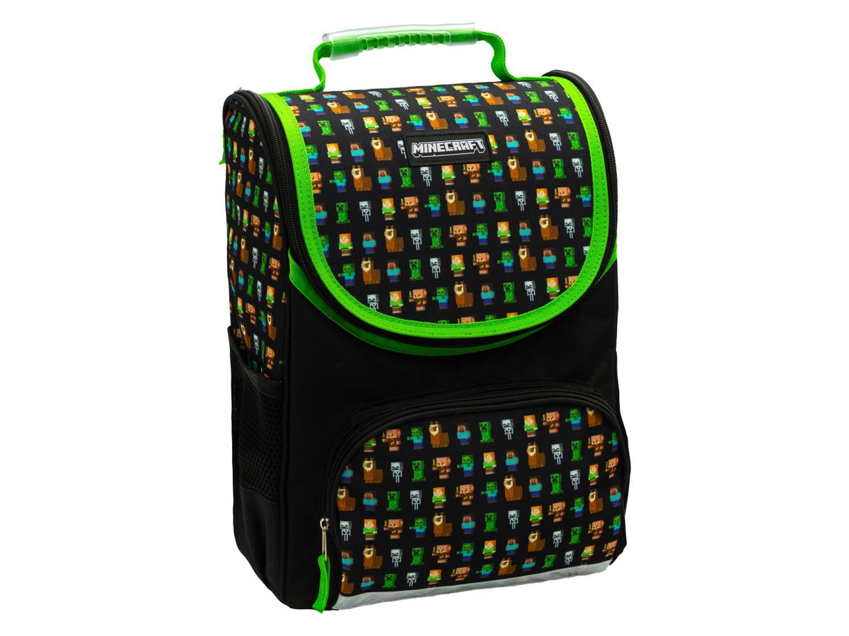 Cartable