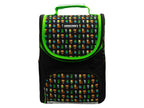 Cartable
