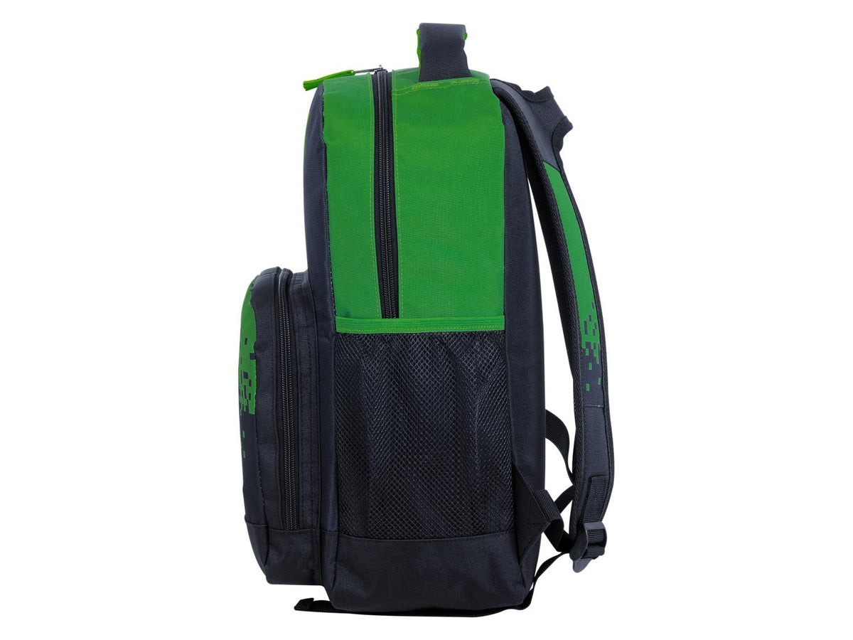 Sac à dos, 15 L