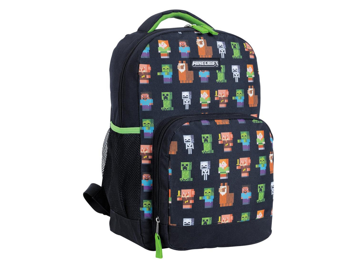 Sac à dos, 15 L