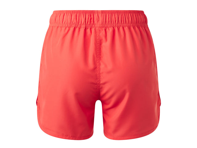 Short de bain femme