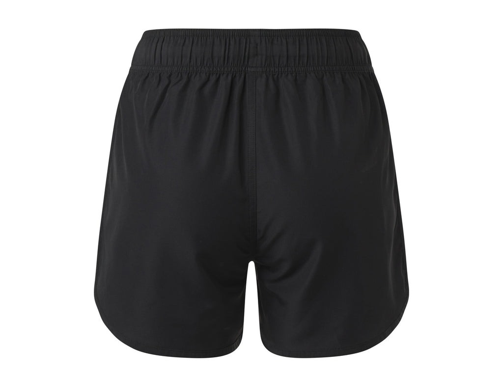 Short de bain femme